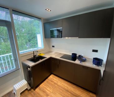 Te huur: Appartement Sonmansstraat in Rotterdam - Foto 6