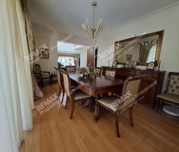 Μεζονέτα για ενοικίαση Διώνη (Πικέρμι) - Photo 3