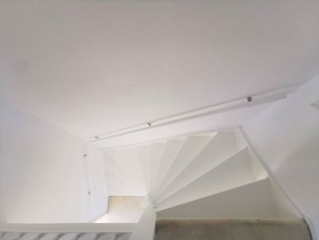 Huis te huur: J.B. Bakemakade 18 3071 ME Rotterdam - Photo 4