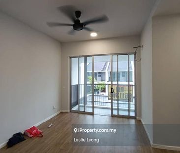 2 storey Dahlia Tamansari Rawang For Rent, Rawang Perdana, Rawang - Foto 4