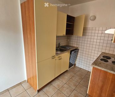 Affittasi Camere a Viganello Posizione Strategica - Photo 3
