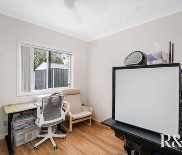 34A Nelson Street Mount Druitt - Photo 6
