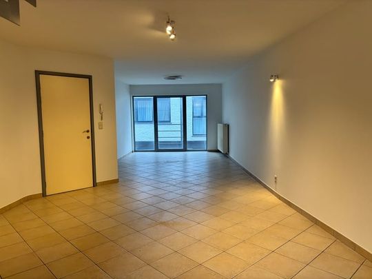 Duplex te huur - Foto 1