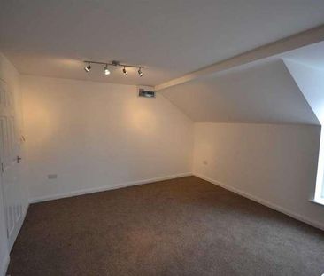 Dicconson Street, Swinley, Wigan, WN1 - Photo 5