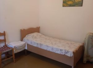 Μεζονέτα για ενοικίαση - Χίος, - Photo 1