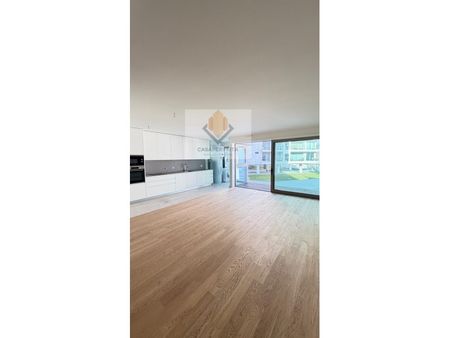 Apartamento T2 em Porto - Photo 2