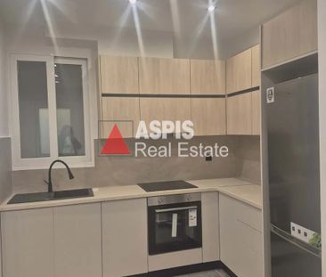 Διαμέρισμα, προς ενοικίαση Καλλίπολη, Καλλίπολη – Φρεαττύδα Κωδικός... - Photo 4