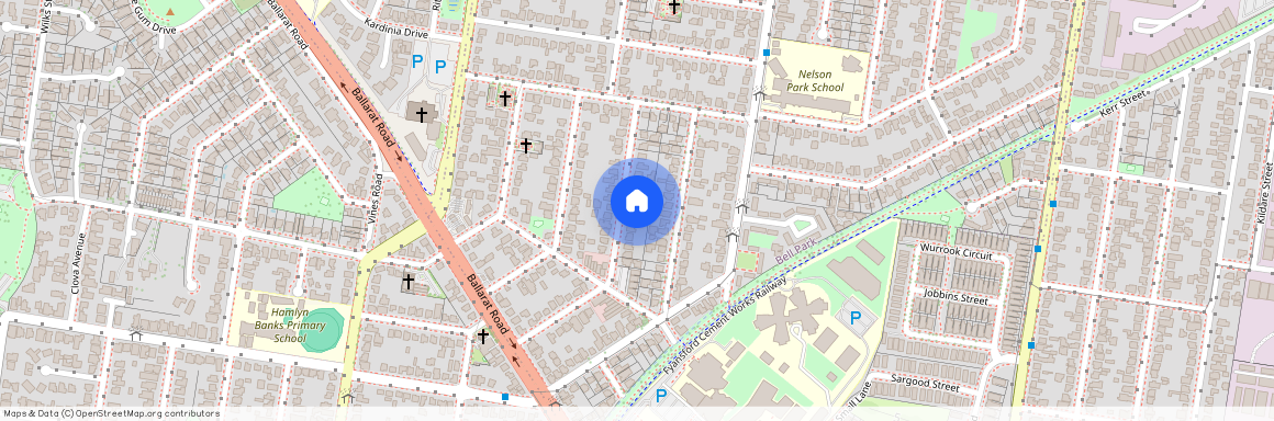 30 Maple Cres, Vic 3215, Bell Park