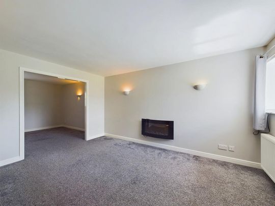 3 bedroom barn conversion to rent - Photo 1