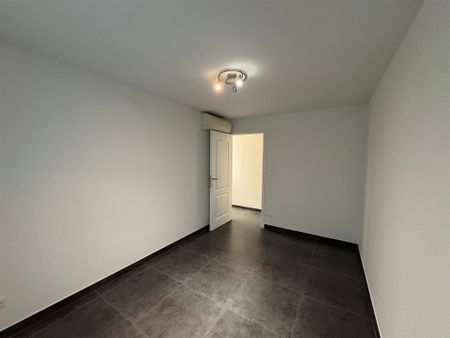 Gelijkvloers appartement te huur in Begijnendijk - Photo 4
