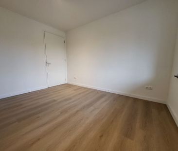 Appartement te huur Markt 12 Geleen - Photo 2