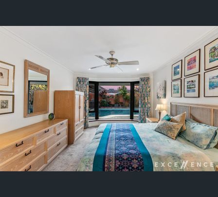 19 West Coast Highway, City Beach, WA 6015 - Photo 1