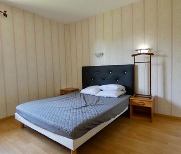 Maison T3 MURET à louer - Photo 6