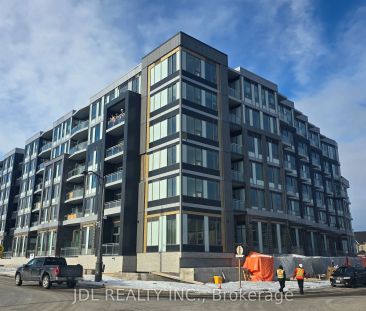 2501 Saw Whet Boulevard #325 - Photo 4