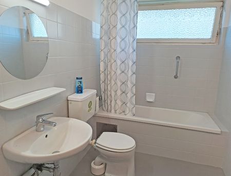 Guten Morgen Festung! - Photo 5