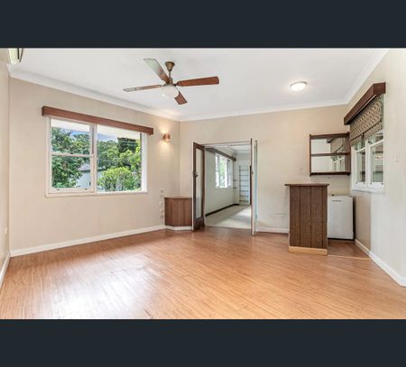 7 Myoora Street, Pymble, NSW 2073 - Photo 4