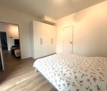 Appartement te huur - Photo 6