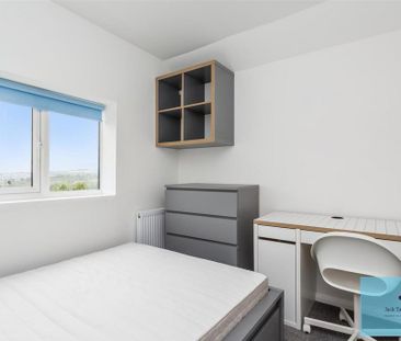 5 bedroom house share to rent - Photo 4