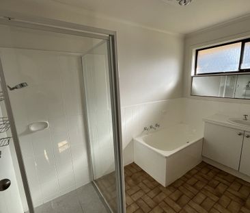 Modern Comfort and Convenience in Prime North Central Location - Photo 5