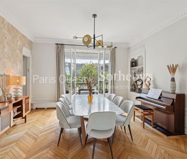 Appartement - Photo 1