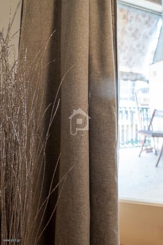 Διαμέρισμα 60 τ.μ. προς ενοικίαση - Photo 2
