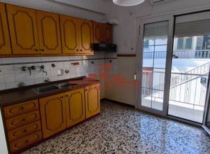 Studio/Γκαρσονιέρα για ενοικίαση - Καβάλα, - Photo 3