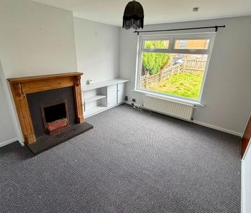 89 Uppertown Drive, Newtownabbey, BT36 6NT - Photo 1