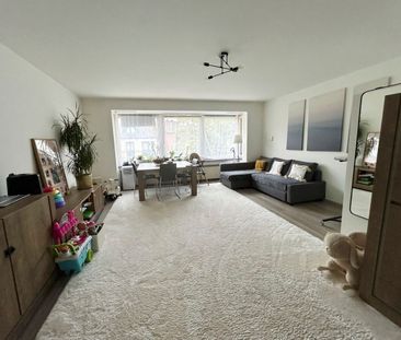 Appartement te huur in Sint-Truiden voor € 810 met 2 slaapkamers - Photo 1