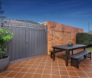 1/93 Ford Street, Ivanhoe - Photo 2
