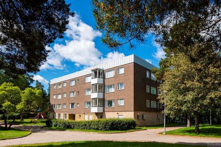 Skrinnarvägen 1 - Foto 3