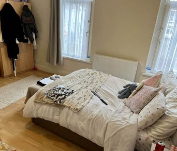 4 bedroom house to rent - Photo 5