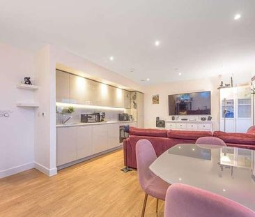 Hoy Close, Colindale, NW9 - Photo 2