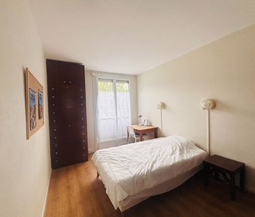 Location Maison 1 pièce 9m² - Photo 1