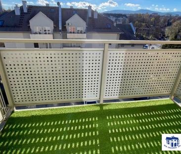 Bielsko-Biała, - Фото 3