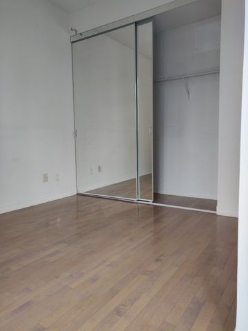For Lease - 770 Bay Street Unit# Ph305, Toronto, Ontario - Photo 2