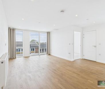 2 bedroom apartment to rent - Photo 6