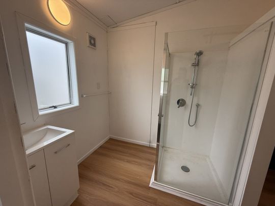 24A Waldegrave Street, Palmerston Nth City, Palmerston North - Photo 1