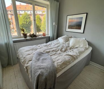 Södra Esplanaden, Lund - Photo 2