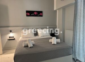 Διαμέρισμα για ενοικίαση - Κυψέλη - Photo 3