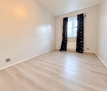 2 bedroom ground floor maisonette to rent - Photo 6