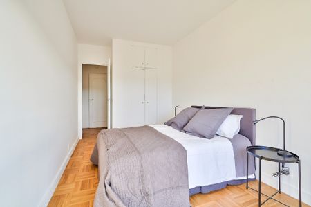 APPARTEMENT-2 PIECES -50m2 - Photo 4