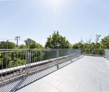 Apartment in Archibaldweg, Berlin - Photo 6