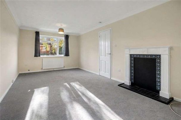 Brewers Court, Norwich, Norfolk, NR3 - Photo 1