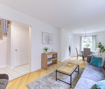 474 Marlatt Drive - Photo 3