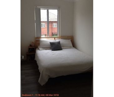 Top Floor Unit!!! - Photo 4