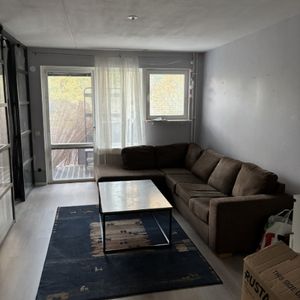 Skärholmen - 1rok - 11mån - 7.820kr/mån - Foto 3