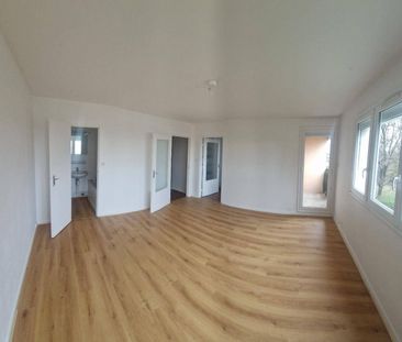 Appartement 1 pièce - 71000 Mâcon - Photo 2