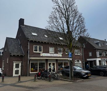 Te huur: Appartement Dorpsstraat in Scherpenzeel - Photo 2