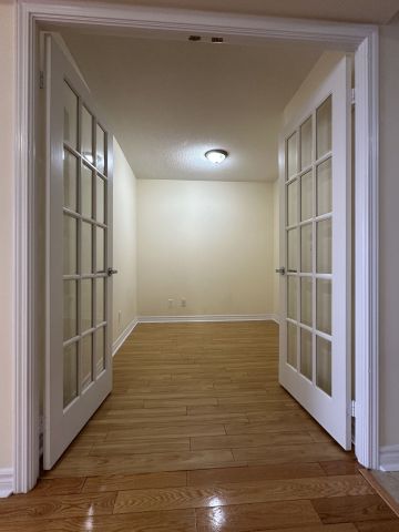 For Lease - 4090 Living Arts Drive Unit# 1507, Mississauga, Ontario - Photo 4