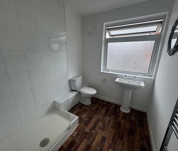 3 bedroom property to rent - Photo 4